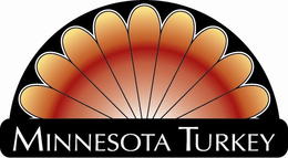 MINNESOTA TURKEY trademark