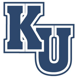 KU trademark