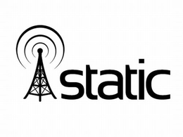STATIC trademark
