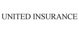 UNITED INSURANCE trademark