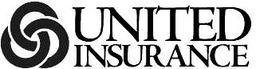 UNITED INSURANCE trademark