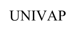 UNIVAP trademark