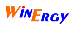 WINERGY trademark