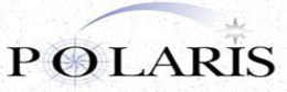 POLARIS trademark