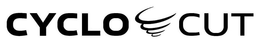 CYCLO CUT trademark
