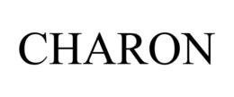 CHARON trademark
