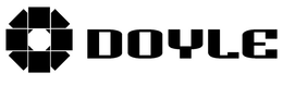 DOYLE trademark