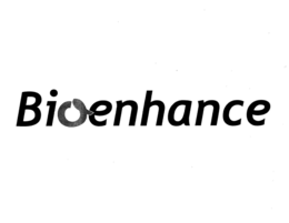 BIOENHANCE trademark