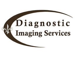 DIAGNOSTIC IMAGING SERVICES trademark