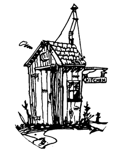 KITCHEN trademark