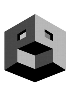PP trademark