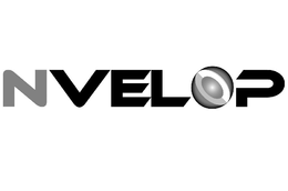 NVELOP trademark