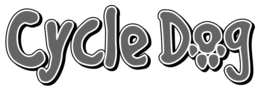 CYCLE DOG trademark