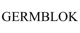 GERMBLOK trademark
