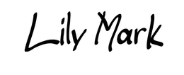LILY MARK trademark