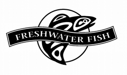 FRESHWATER FISH trademark