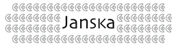 JANSKA trademark