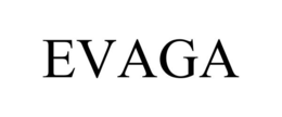 EVAGA trademark