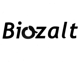 BIOZALT trademark