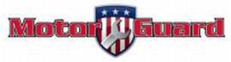 MOTOR GUARD trademark