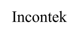 INCONTEK trademark
