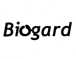 BIOGARD trademark