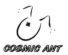 COSMIC ANT trademark