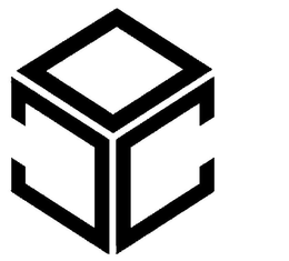 CC trademark