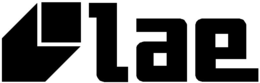 LAE trademark