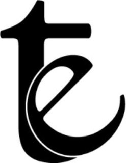 TE trademark