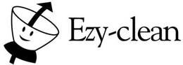 EZY-CLEAN trademark