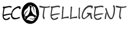 ECOTELLIGENT trademark
