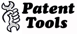 PATENT TOOLS trademark