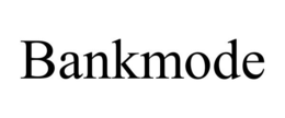 BANKMODE trademark