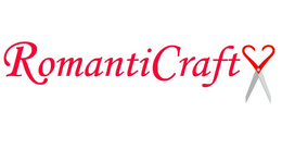 ROMANTICRAFT trademark