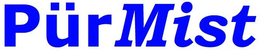 PÜRMIST trademark
