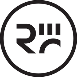 ROE trademark