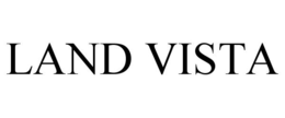 LAND VISTA trademark