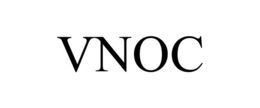 VNOC trademark