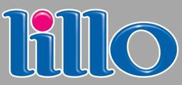 LILLO trademark