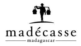 MADÉCASSE MADAGASCAR trademark