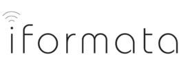 IFORMATA trademark