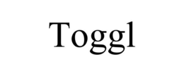 TOGGL trademark