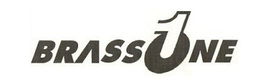 BRASS1ONE trademark
