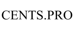 CENTS.PRO trademark