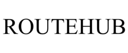ROUTEHUB trademark