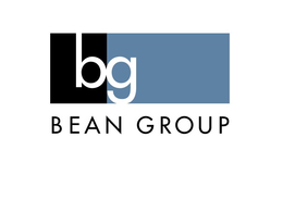 BG BEAN GROUP trademark
