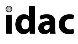 IDAC trademark