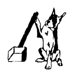 LogoMark trademark