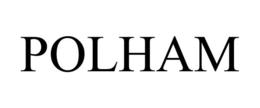 POLHAM trademark